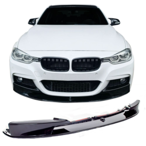 Front LIP BMW F30