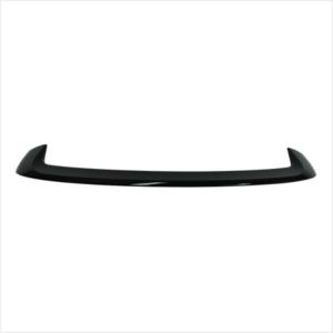 SPOILER GEPEKU BMW F20 2011-2015