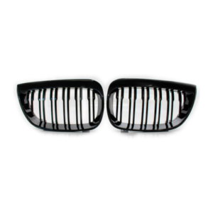 Grill BMW 1 Series E87 2004-2007