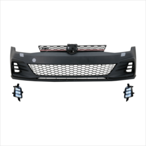 BRANIK PARA GOLF 7 GTI